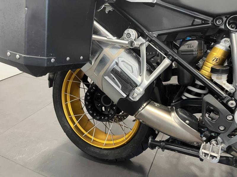 BMW R