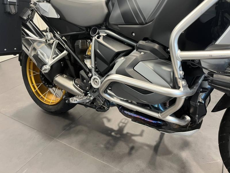 BMW R
