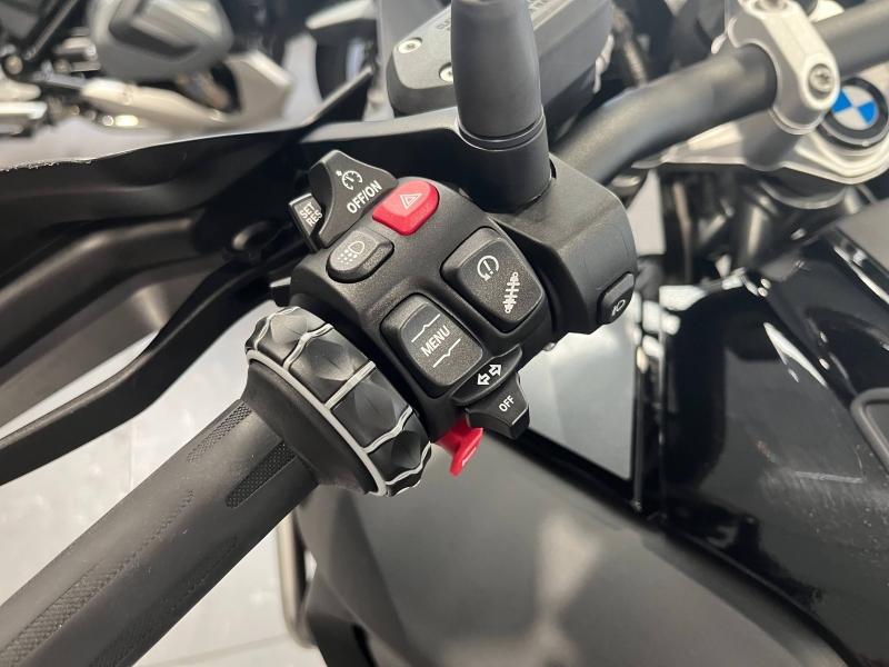 BMW R