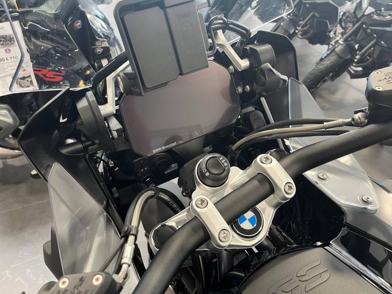 BMW R
