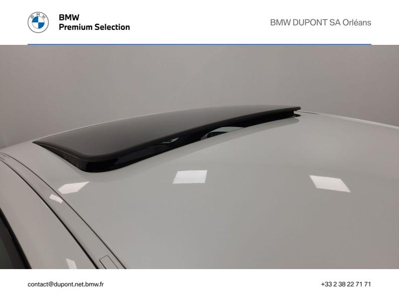 BMW Série 3