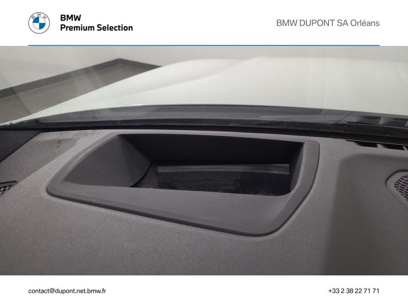 BMW Série 3