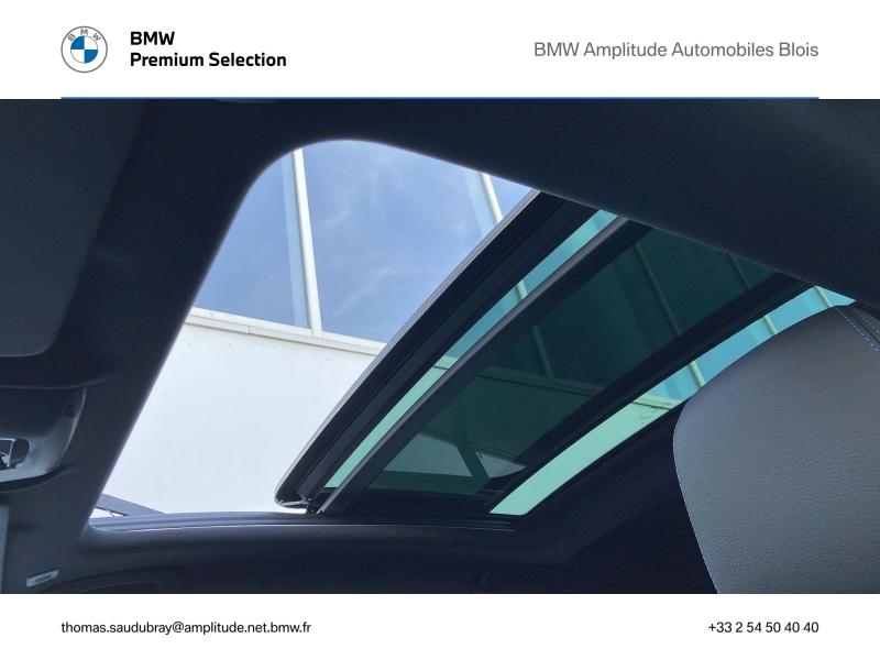 BMW Série 1