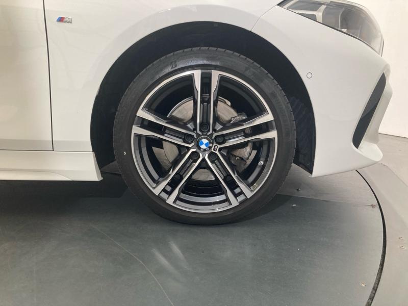 BMW Série 1