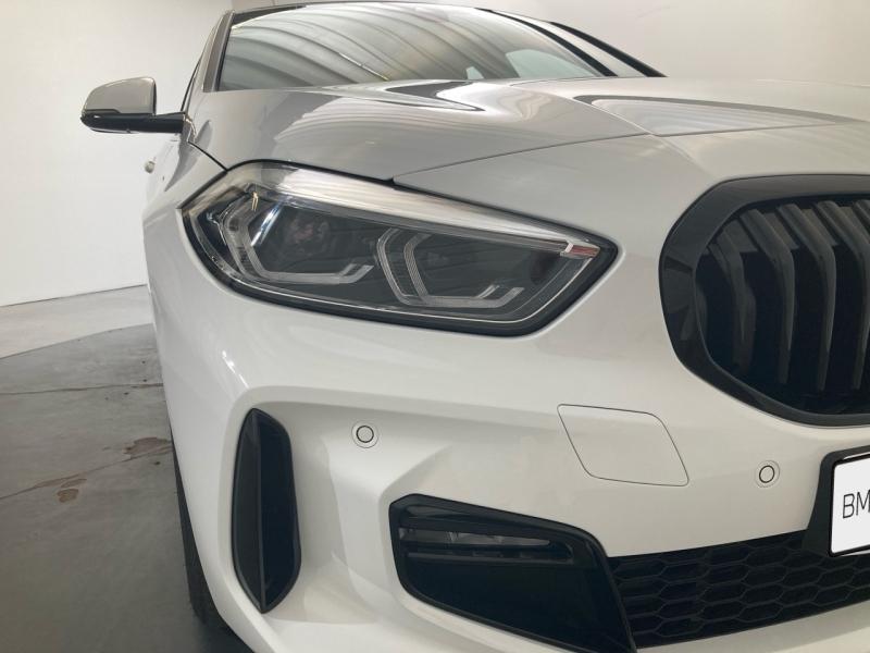 BMW Série 1