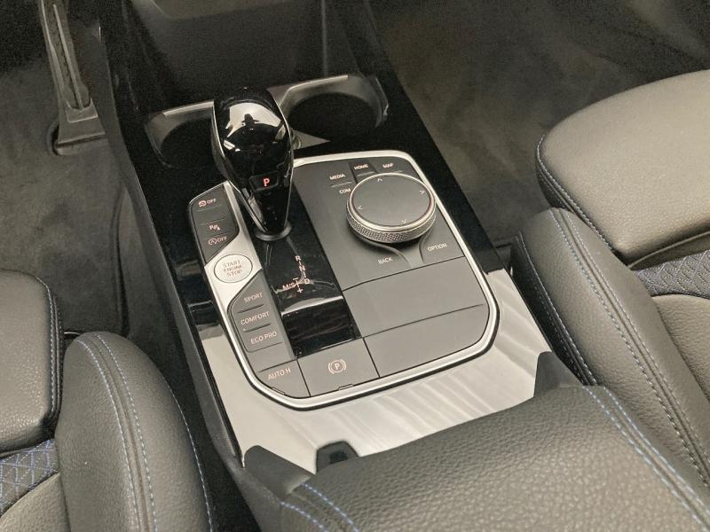 BMW Série 1