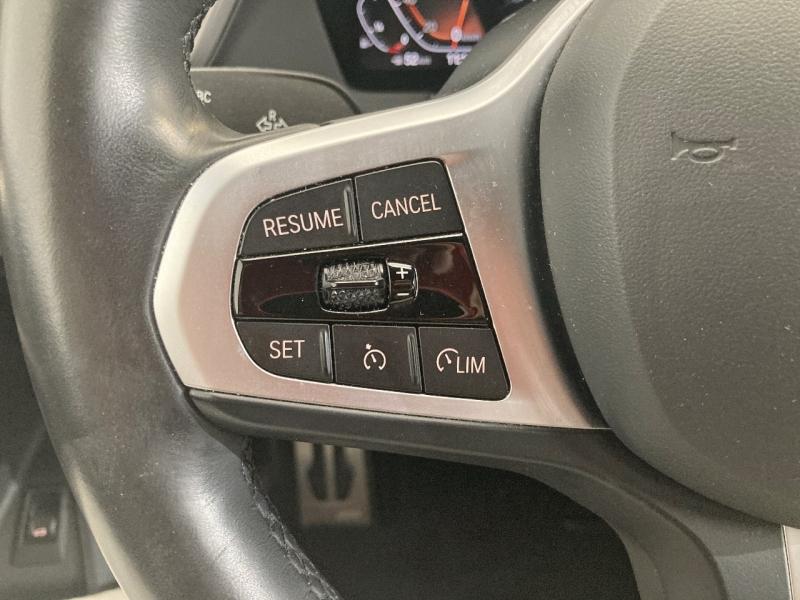 BMW Série 1