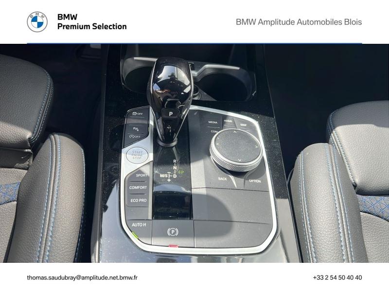 BMW Série 1