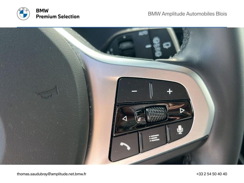 BMW Série 1