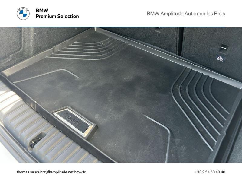 BMW Série 1