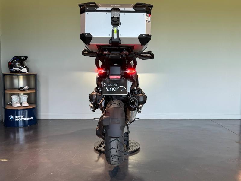 BMW R
