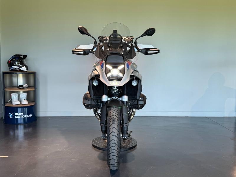 BMW R