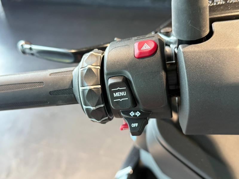 BMW C