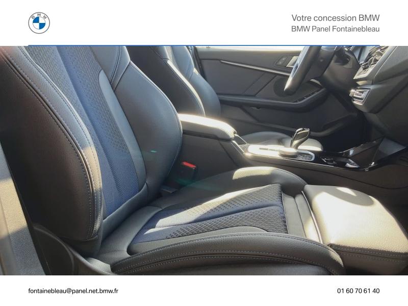 BMW Série 1