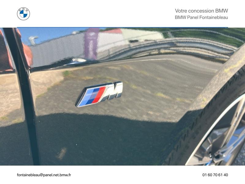BMW Série 1