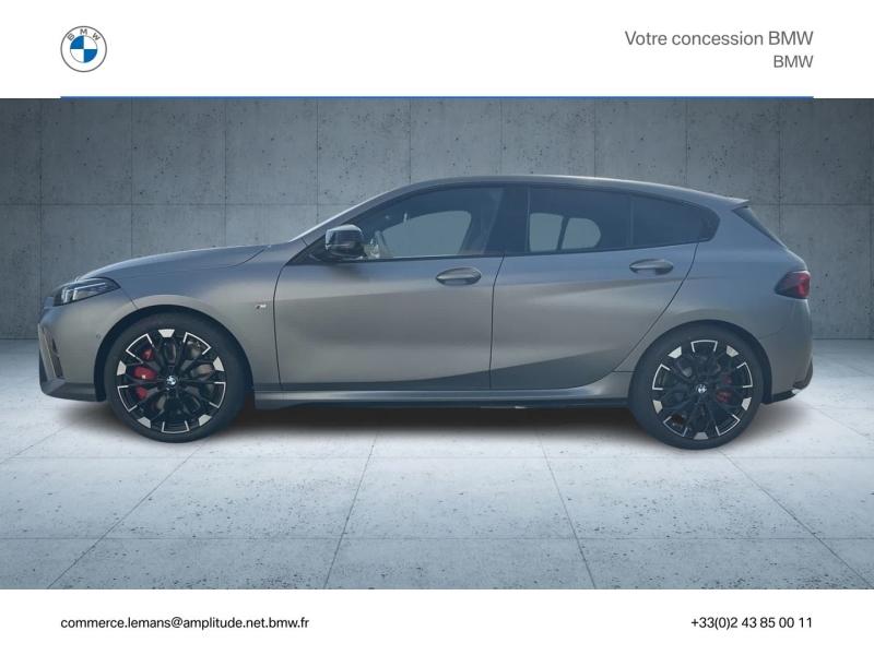 BMW Série 1