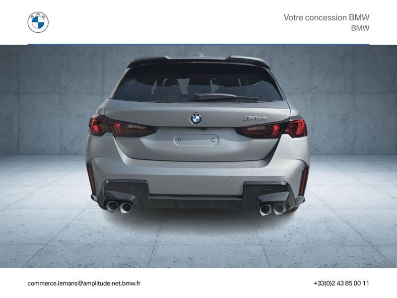 BMW Série 1