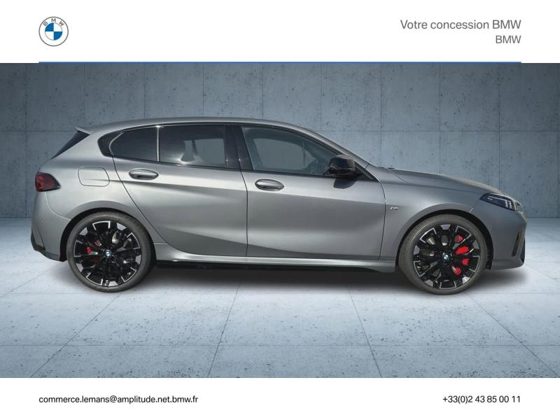 BMW Série 1
