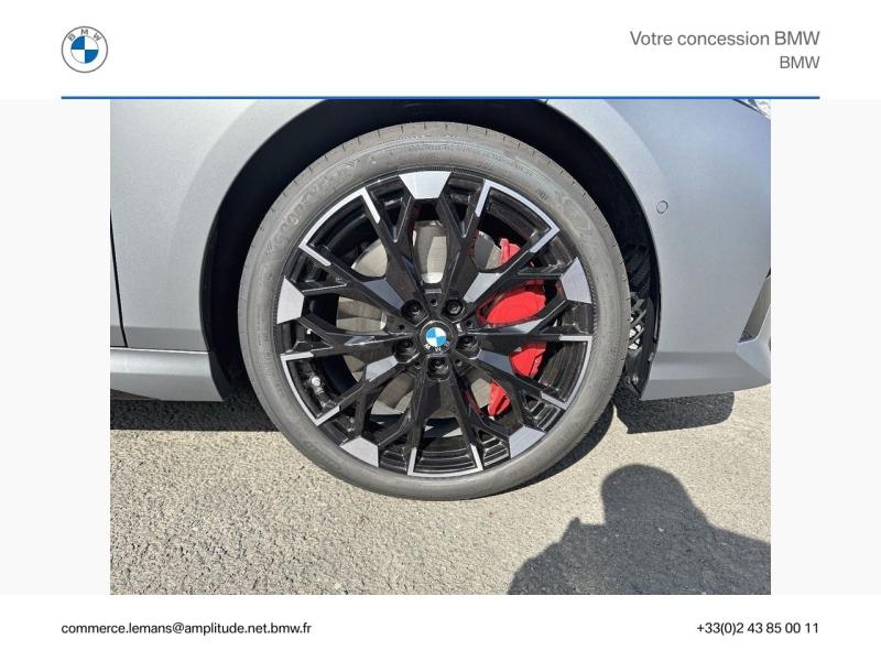 BMW Série 1