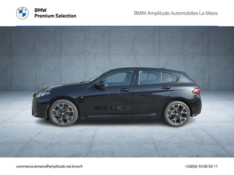 BMW Série 1