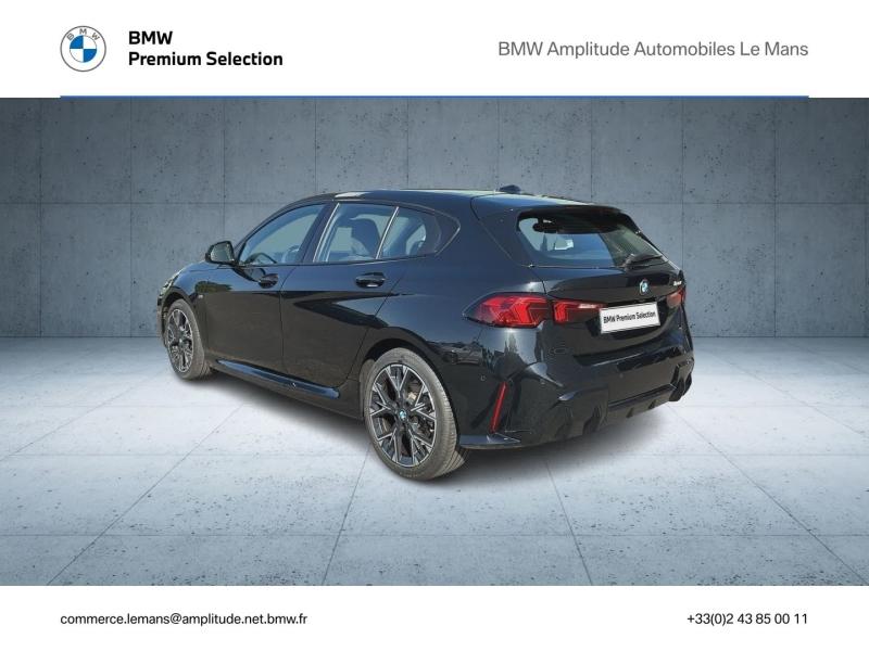 BMW Série 1