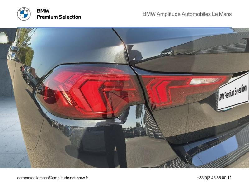 BMW Série 1