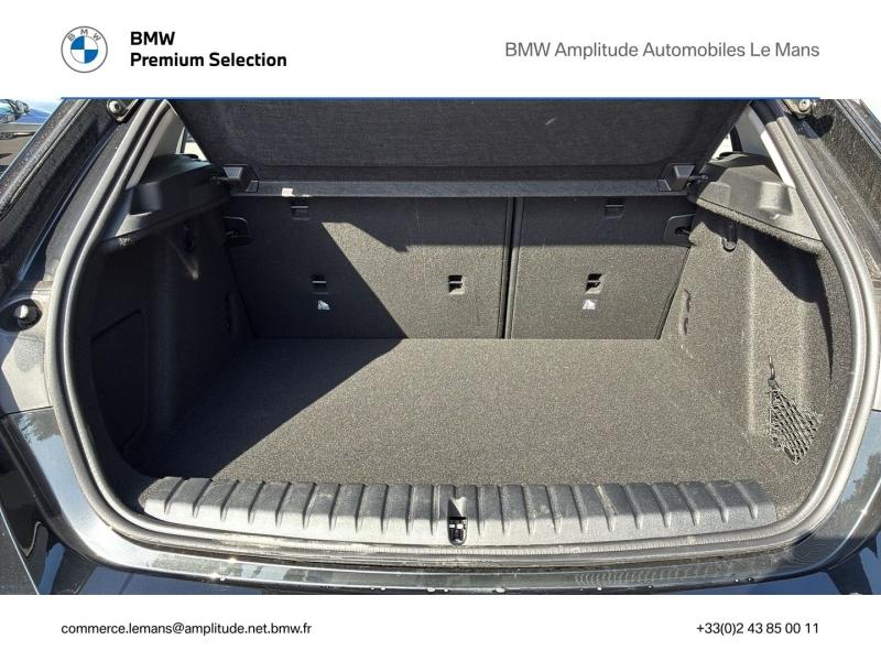 BMW Série 1