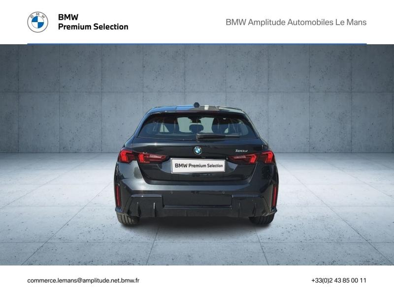 BMW Série 1