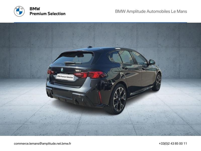 BMW Série 1