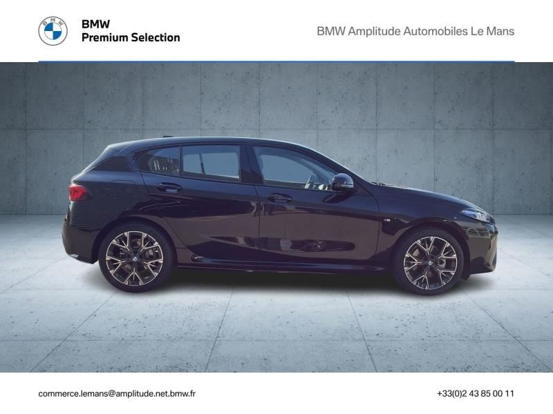 BMW Série 1