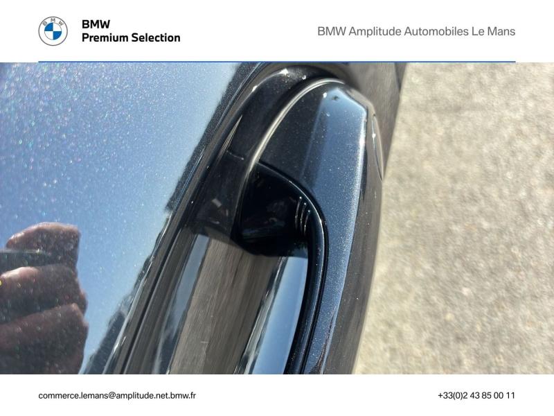 BMW Série 1