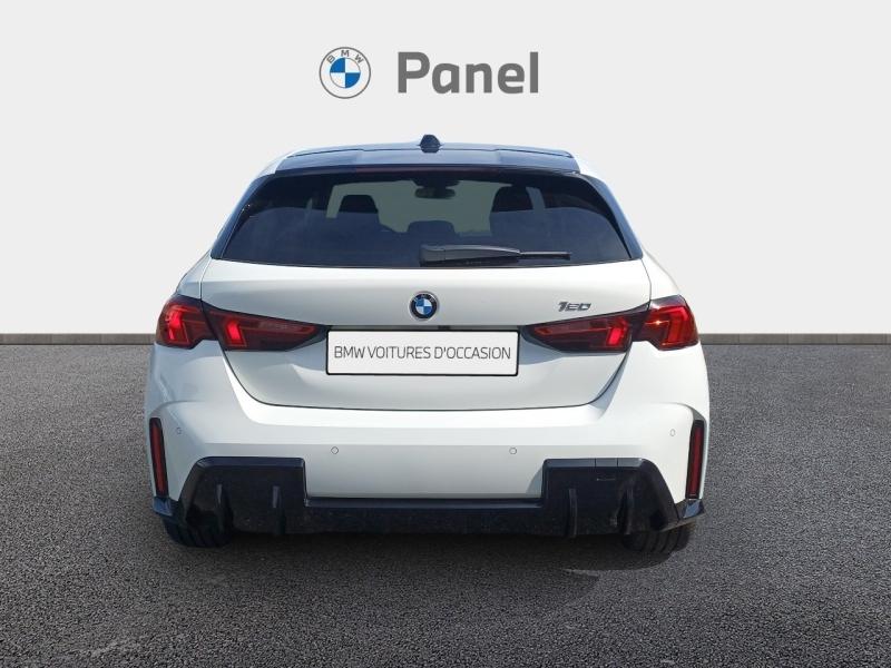 BMW Série 1