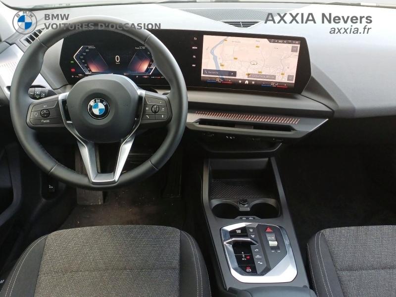 BMW Série 1