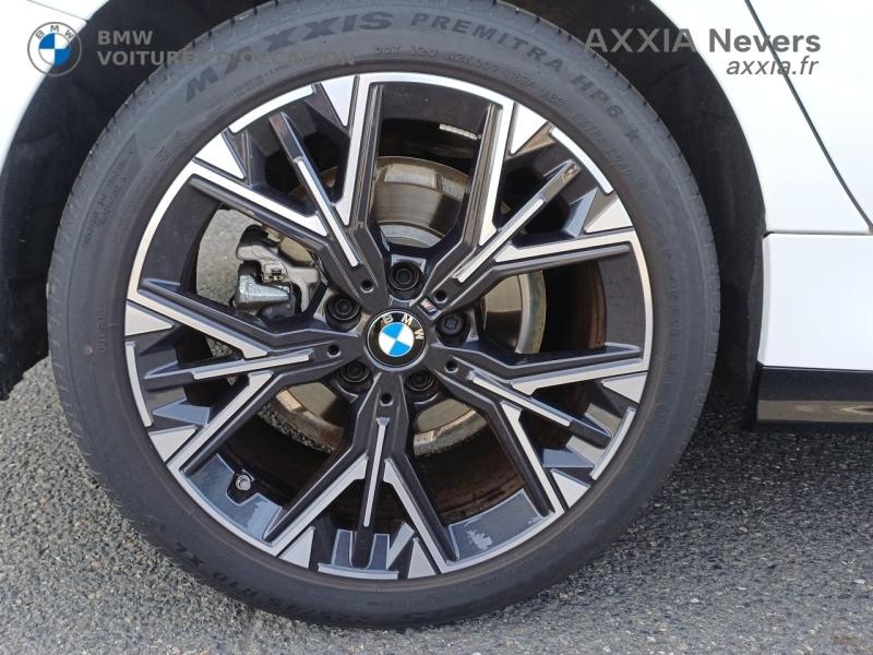 BMW Série 1