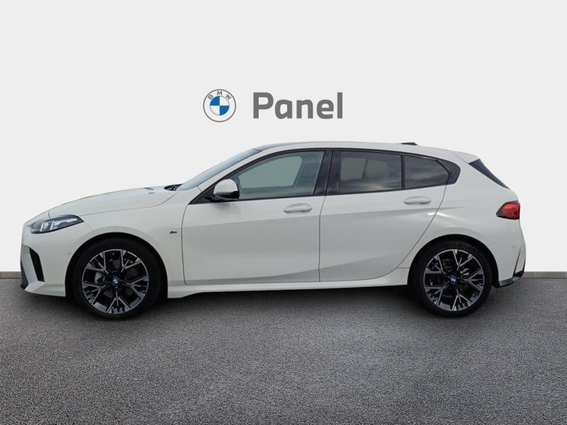 BMW Série 1
