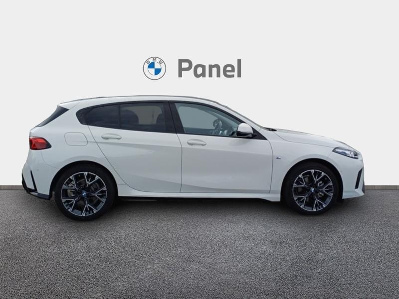 BMW Série 1