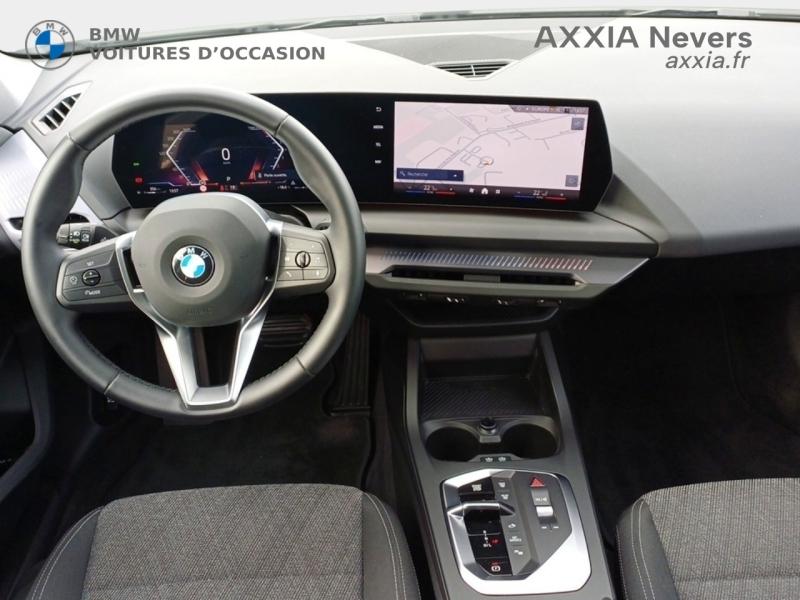 BMW Série 1