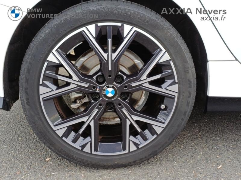 BMW Série 1