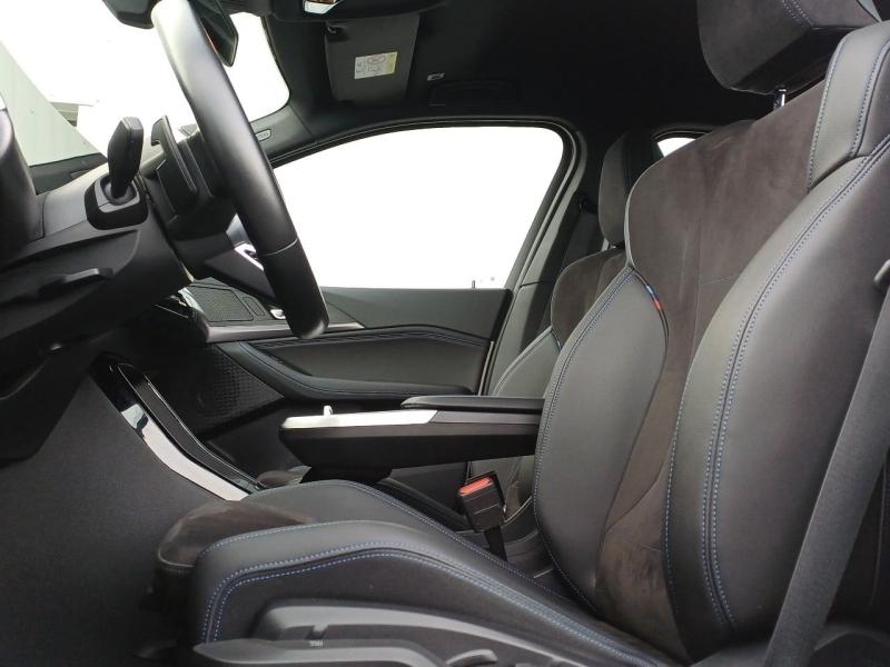 BMW Série 2 ActiveTourer