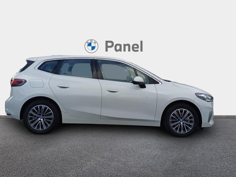 BMW Série 2 ActiveTourer