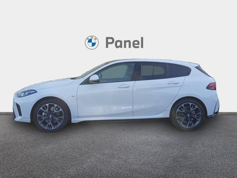 BMW Série 1