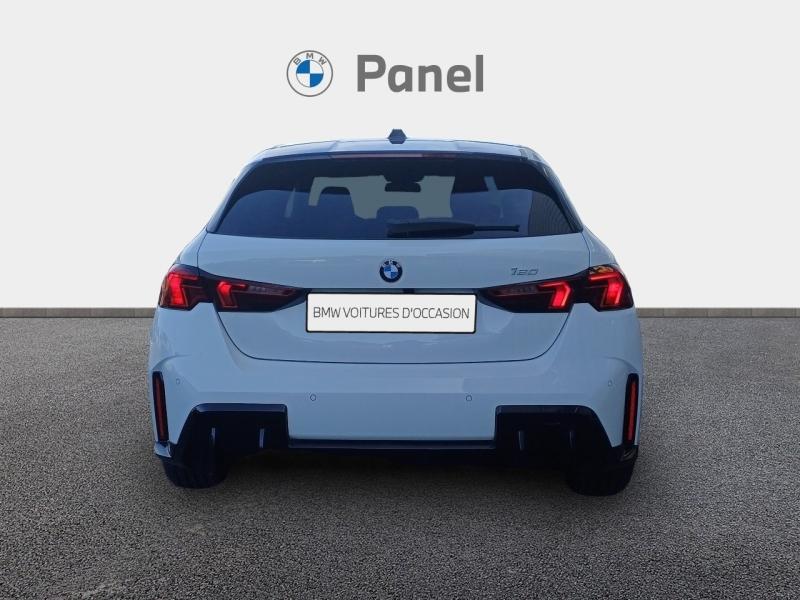 BMW Série 1