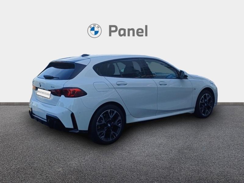 BMW Série 1