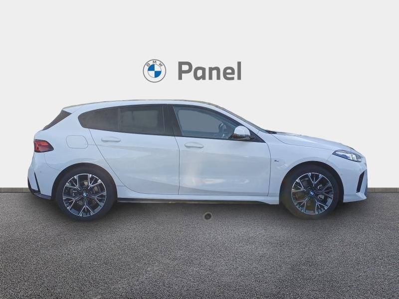BMW Série 1