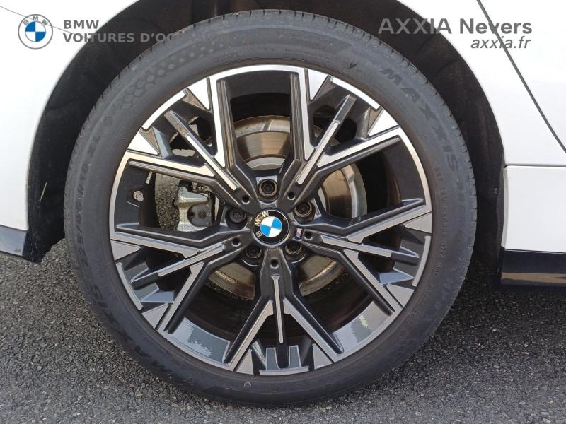 BMW Série 1
