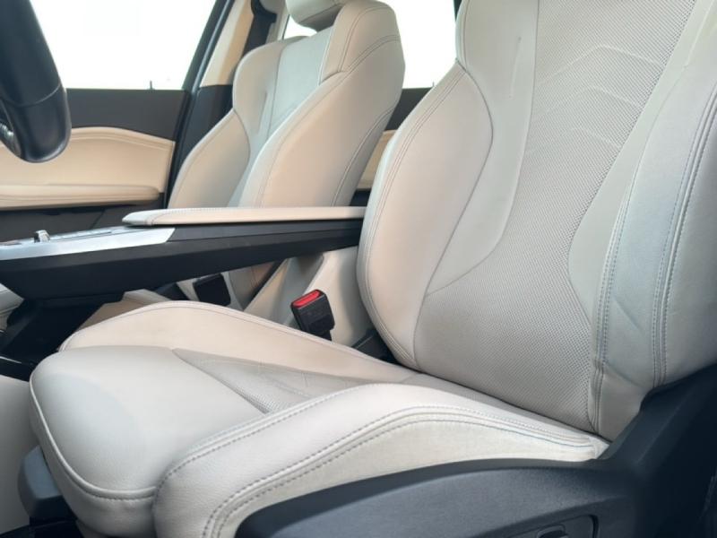 BMW Série 2 ActiveTourer