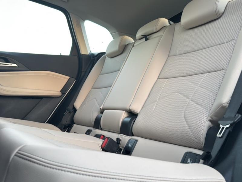 BMW Série 2 ActiveTourer