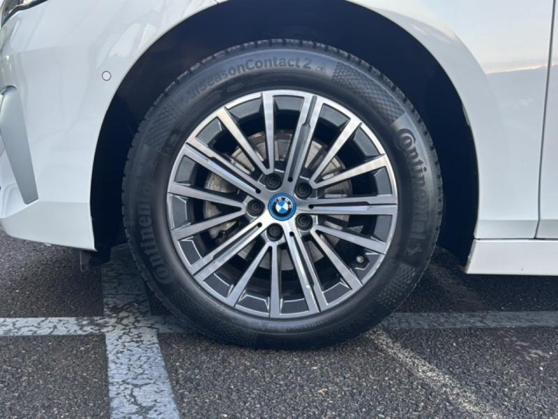 BMW Série 2 ActiveTourer