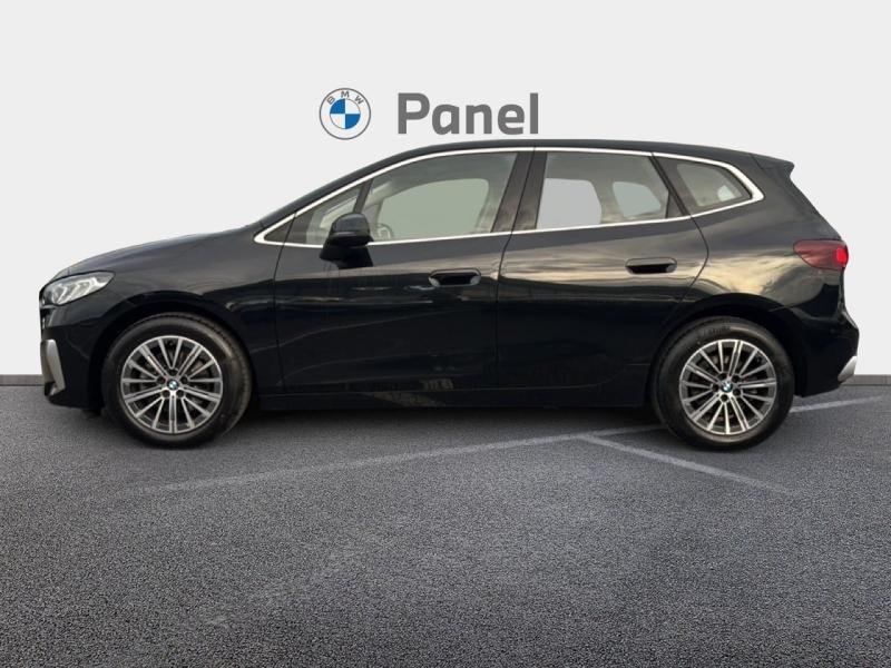 BMW Série 2 ActiveTourer
