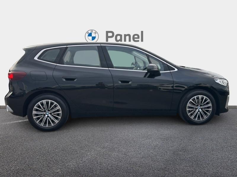 BMW Série 2 ActiveTourer
